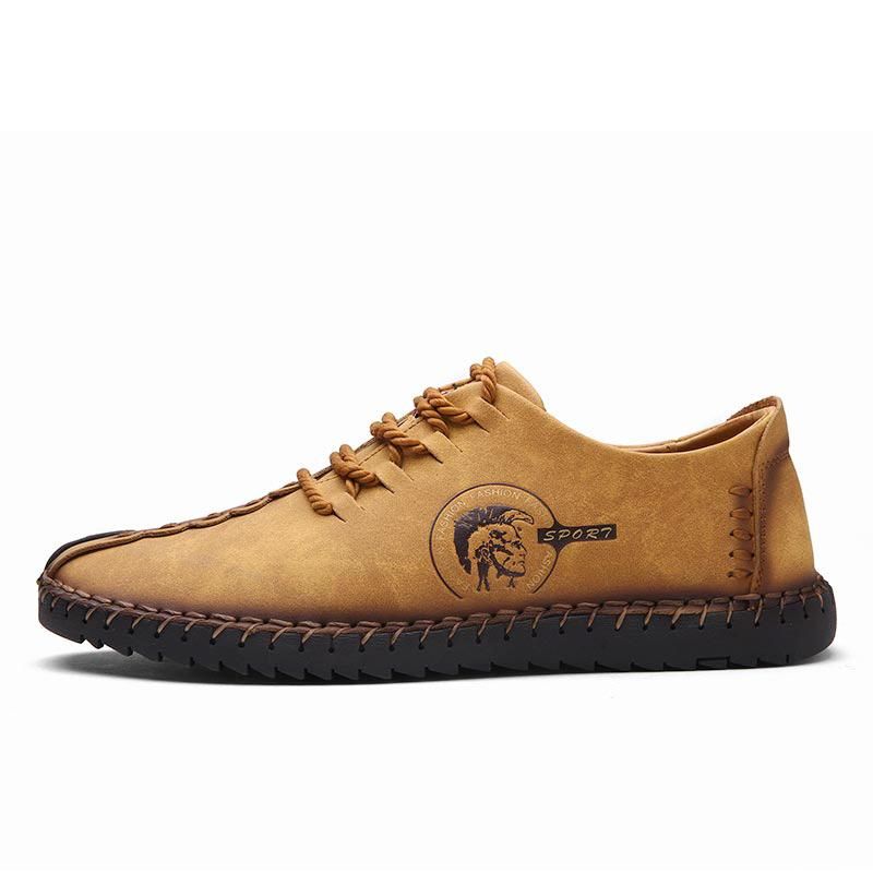 stan smith rosa lucide