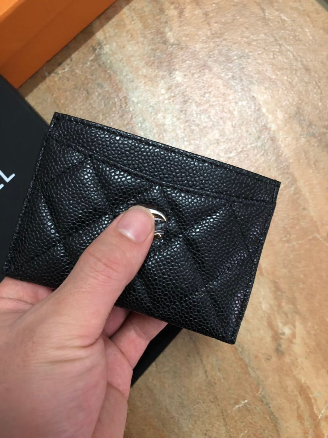 Top Luxury Women's Wallet Brands Literacy Basics