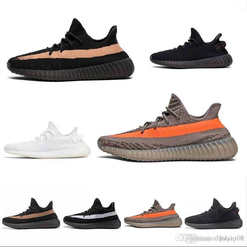 yeezy 350 mantequilla precio