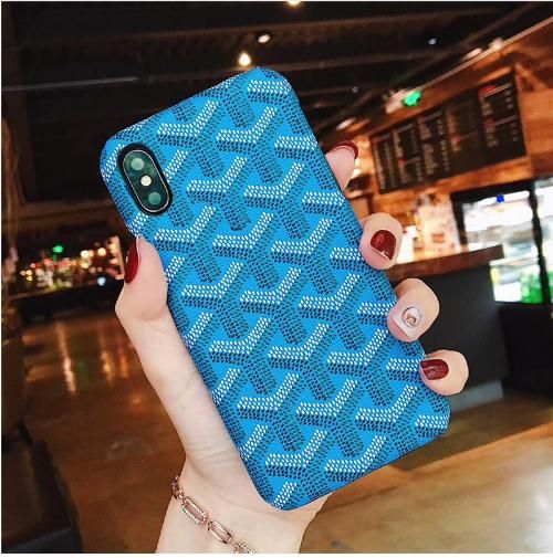 amazon best selling us street case for iphone x xs xr max 8 plus 6 6s 7 plus classic retro goya hard shell apple phone iphone xr cases protective cell phone - coque iphone 5s fortnite amazon