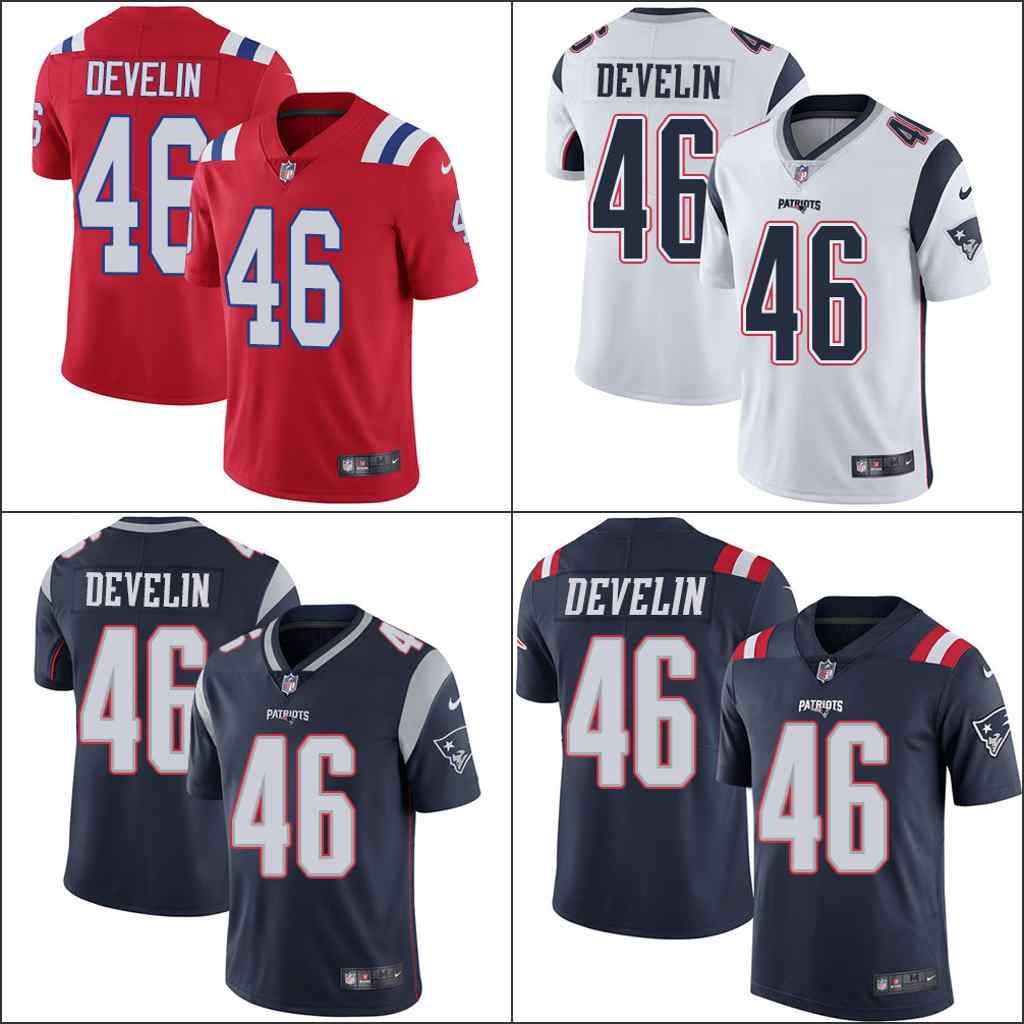 new england patriots stitched jersey