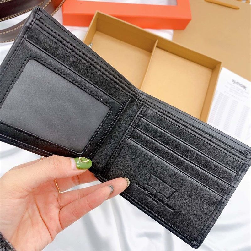 Best Designer Mens Wallet Brands Literacy Basics