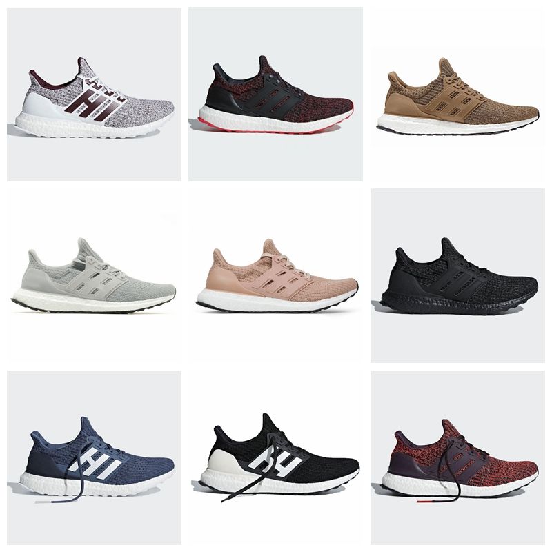 adidas ultra boost 2e