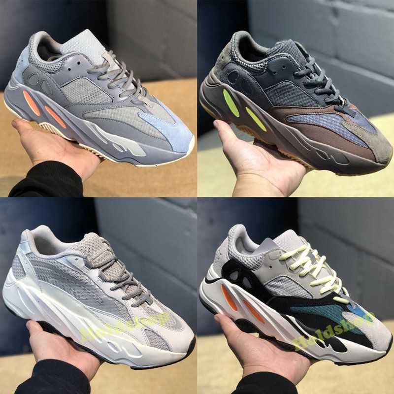 tenis yeezy 700