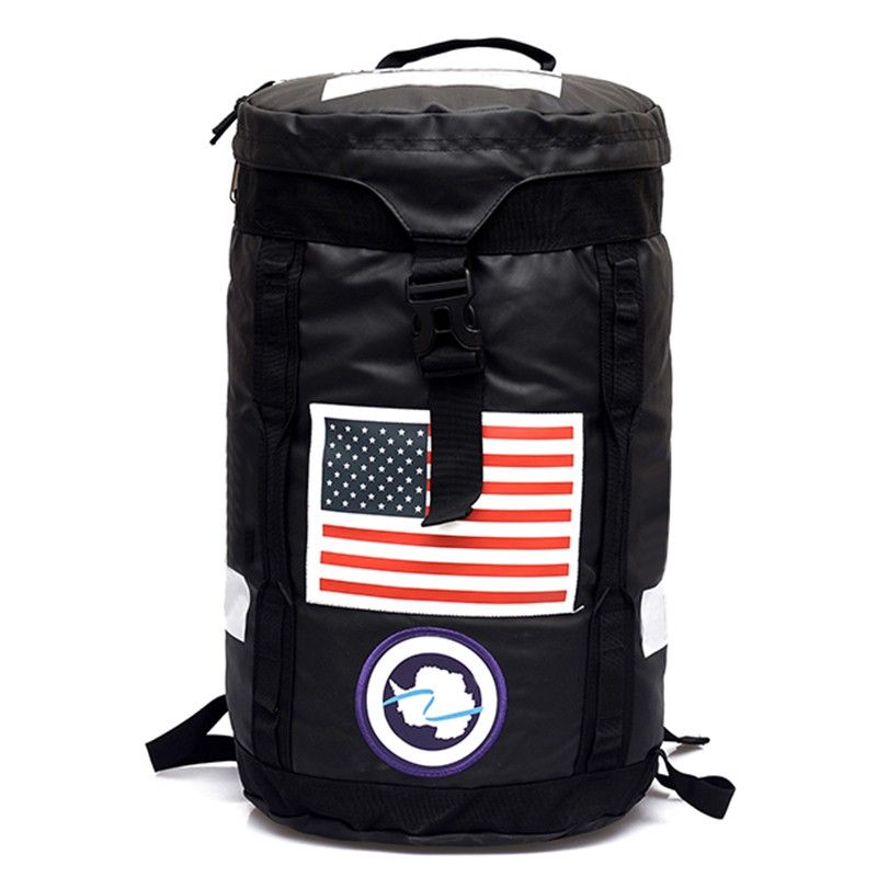 2020 2019 Hot Selling Designer Backpacks Casual Outdoor Travel Bag High Quality Women Men School ...