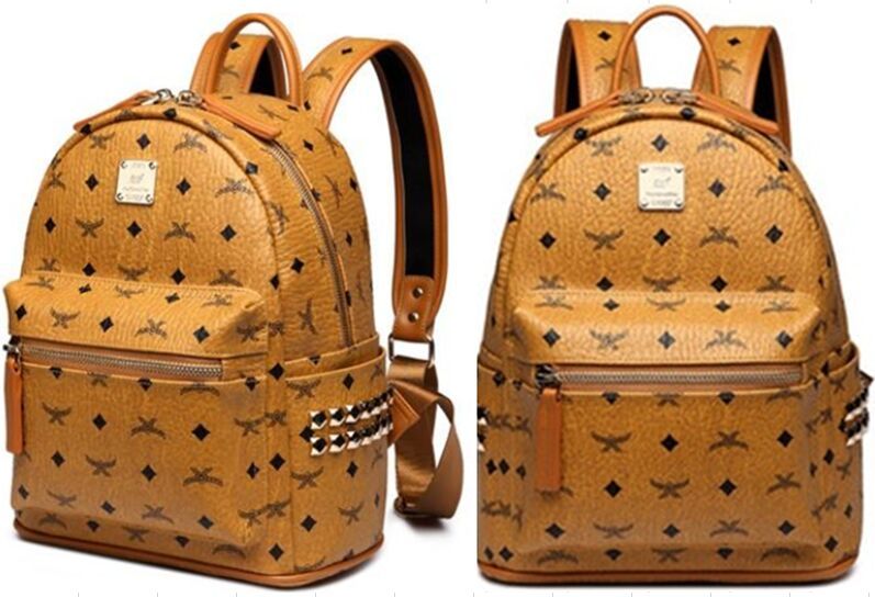 man bag kids
