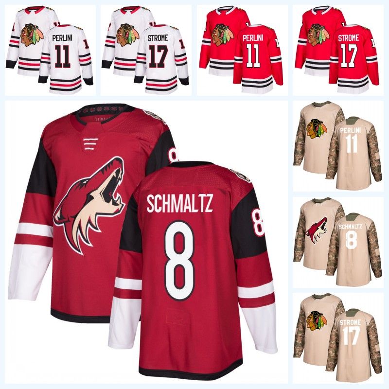 blackhawks veterans day jersey