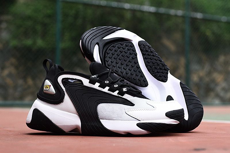 zm 2000 nike