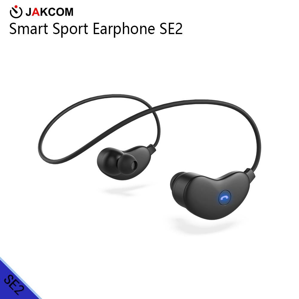 Acheter Jakcom Se2 Sport écouteurs Sans Fil Vente Chaude Dans Les