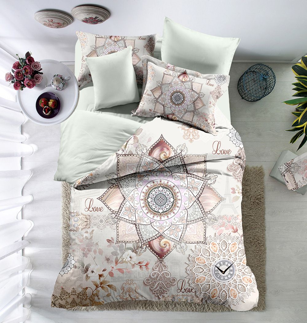 New Bedding Sets 3 British Style Bed Linings Duvet Cover Pillowcases New Bedding Sets 3 British Style Bed Linings Duvet Cover Pillowcases Set Green Queen From Gor2don 78 8 Dhgate Com
