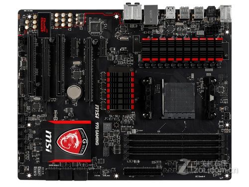 ASUS K72JU ATHEROS LAN WINDOWS 10 DRIVERS DOWNLOAD ASUS K72JU ATHEROS LAN WINDOWS 10 DRIVERS DOWNLOAD