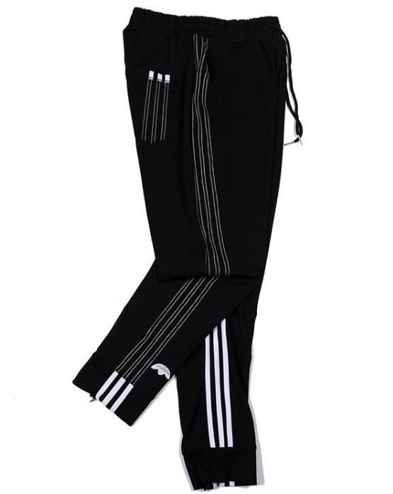 designer jogger pants