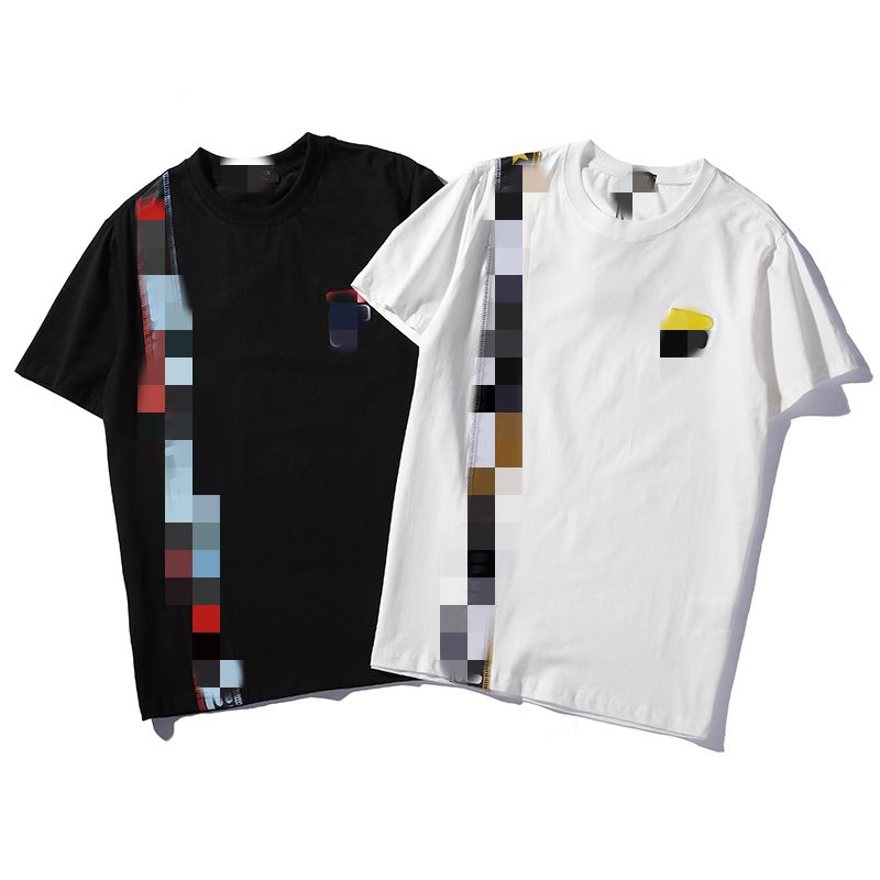 mens designer t shirt sale uk