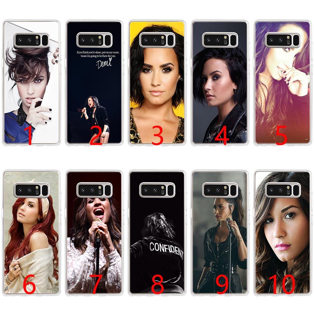coque iphone 8 plus demi lovato coque iphone 8 plus demi lovato