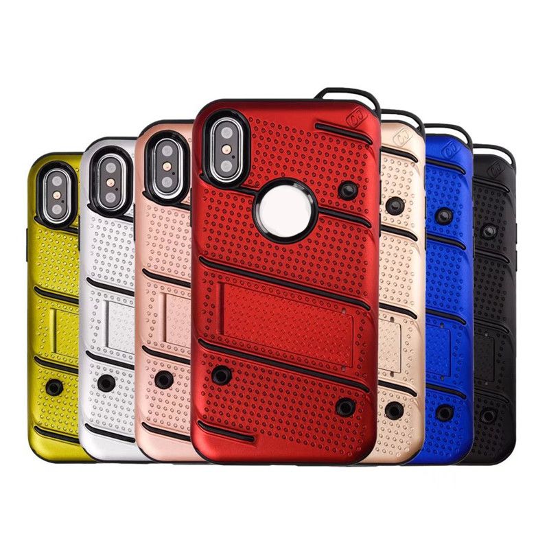 coque iphone 8 phantom coque iphone 8 phantom