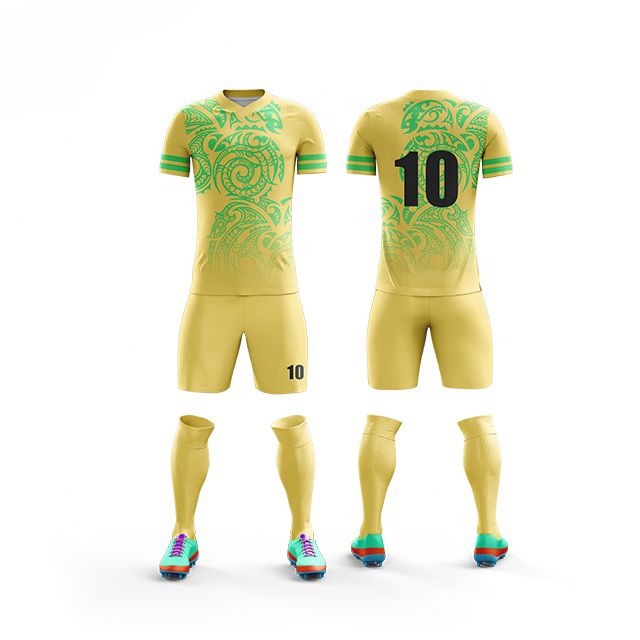 cheap professional jerseys
