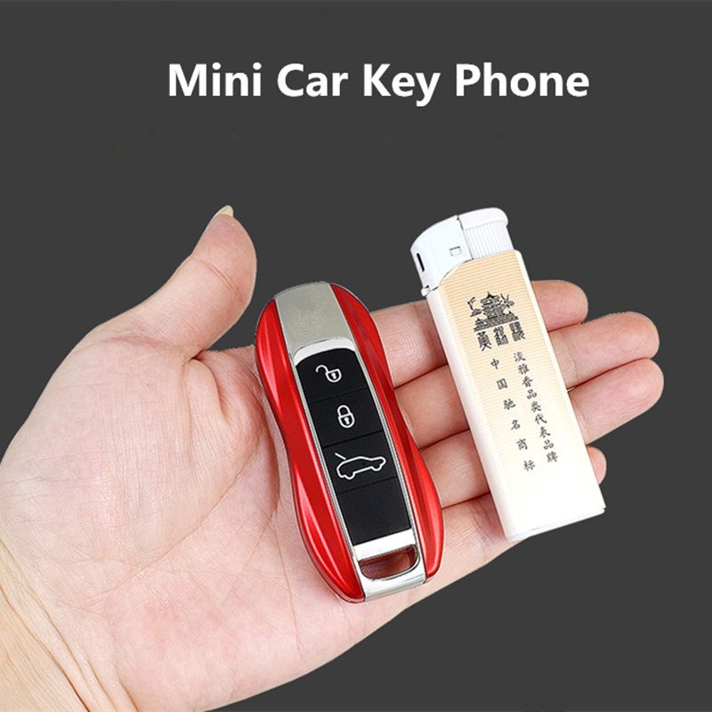 Unlock Car With Phone >> Best Unlocked Mini Cute 911 Car Key Mobile Phone Luxury Dual Sim Unlock Car With Phone >> Best Unlocked Mini Cute 911 Car Key Mobile Phone Luxury Dual Sim