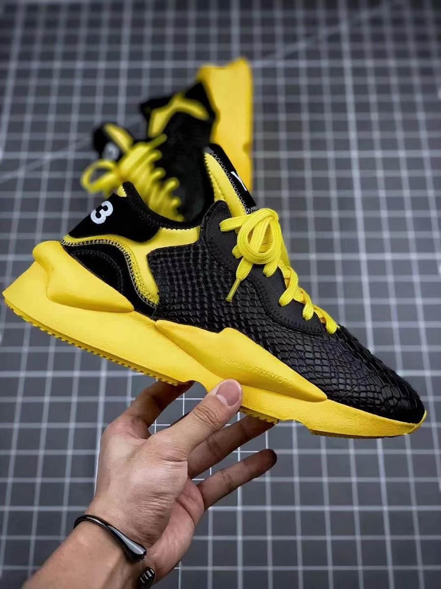 platform basketball shoes