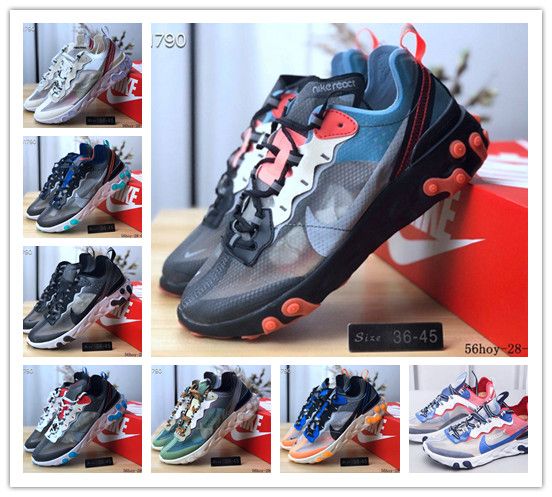 react element 90 outlet