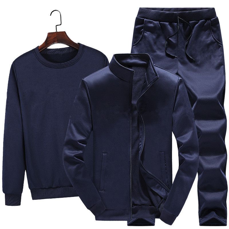 track suit design for man 2020