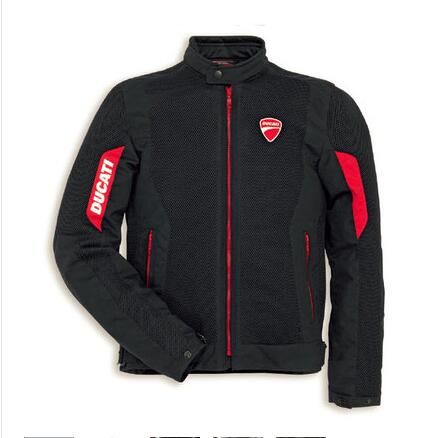 2020 best motorcycle