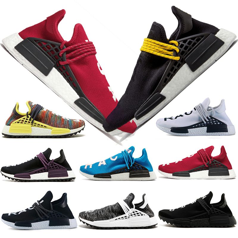 adidas nmd mujer baratas