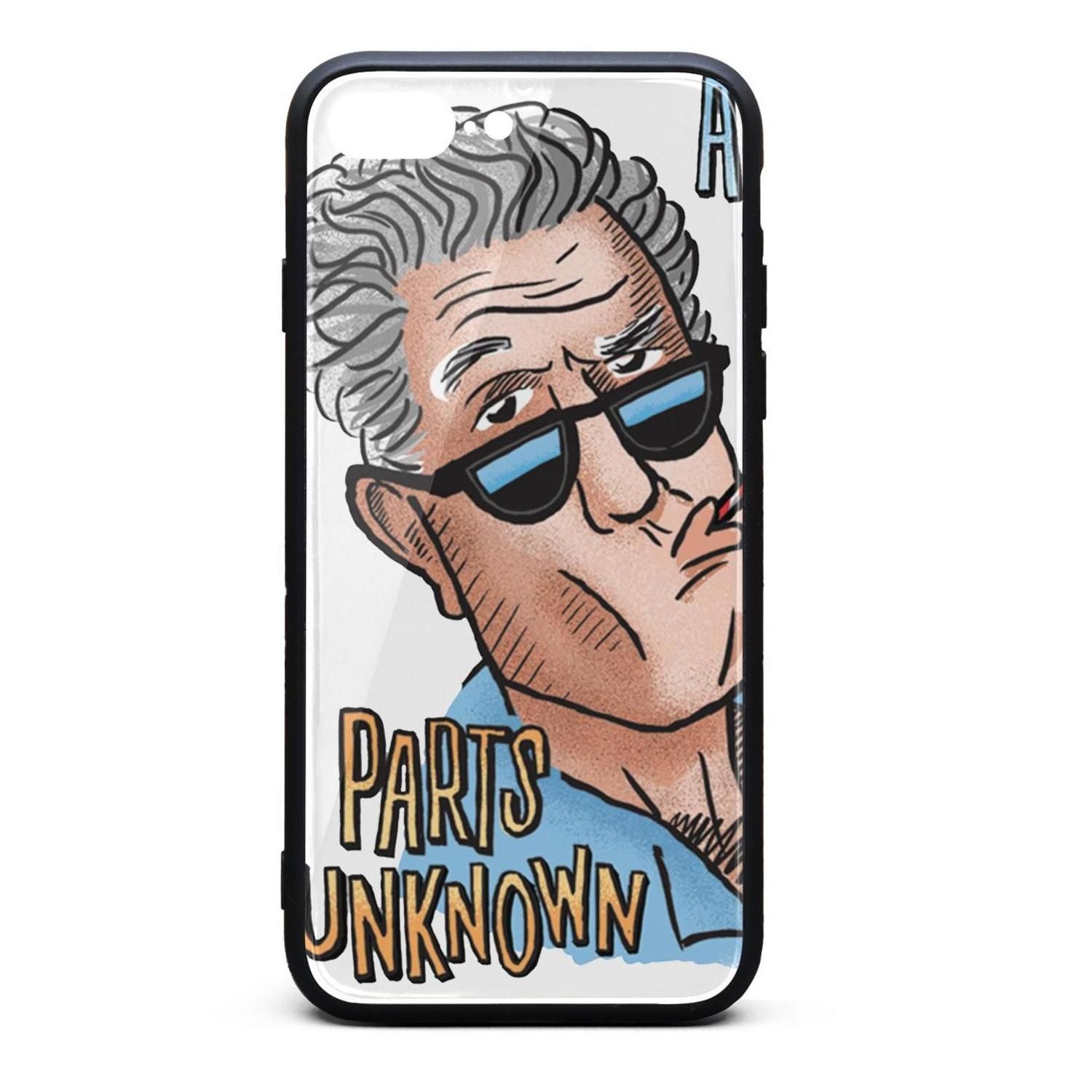 felfy iphone 8 plus case felfy iphone 8 plus case