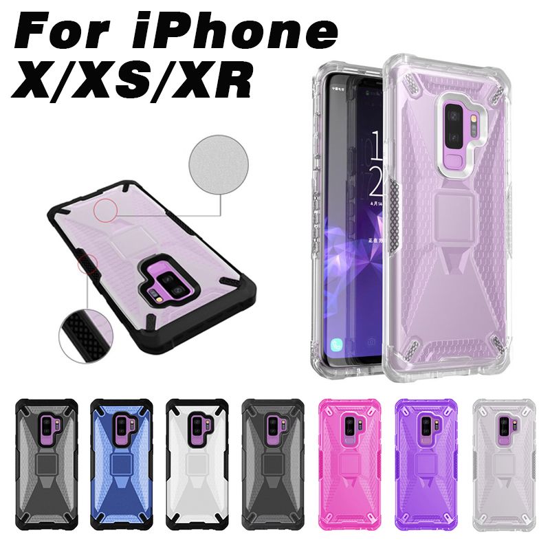 coque telephone portable iphone 6