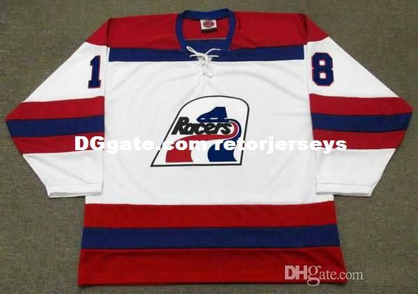 ccm custom hockey jerseys