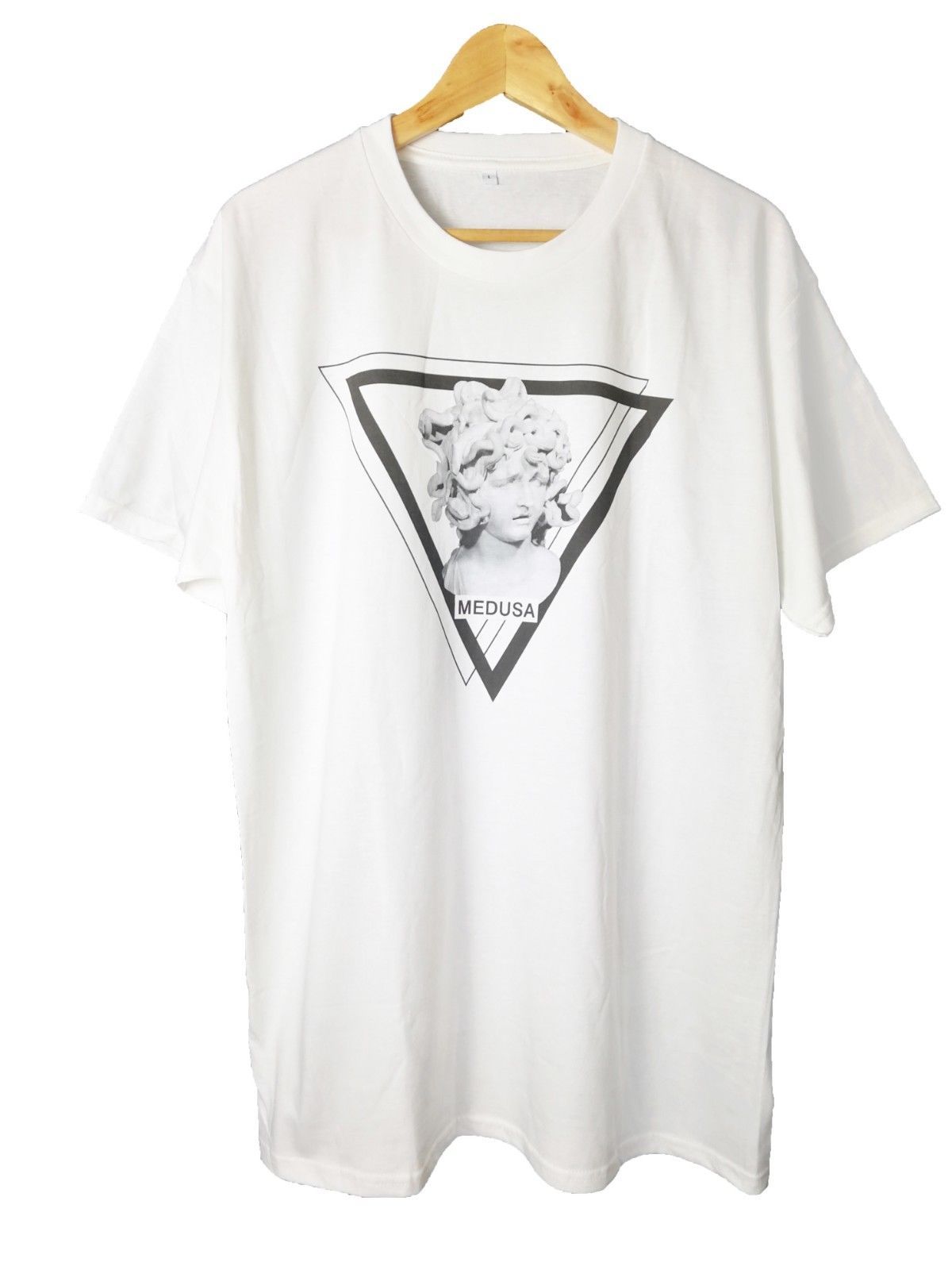 roblox merchandise amazon