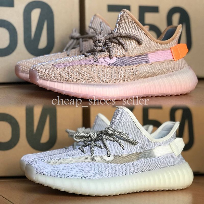adidas scarpe 48 adidas scarpe 48