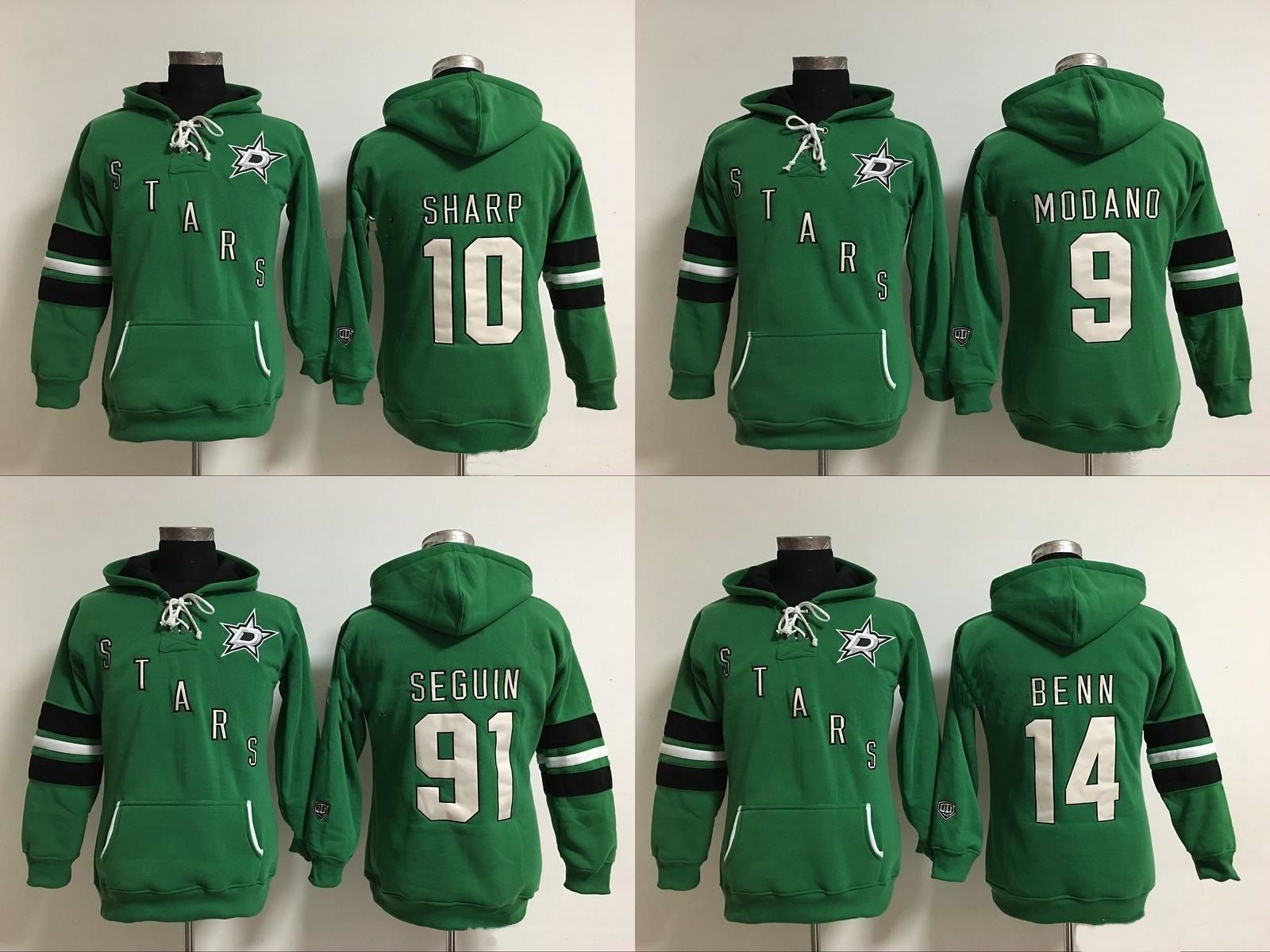 dallas stars third jersey 2016