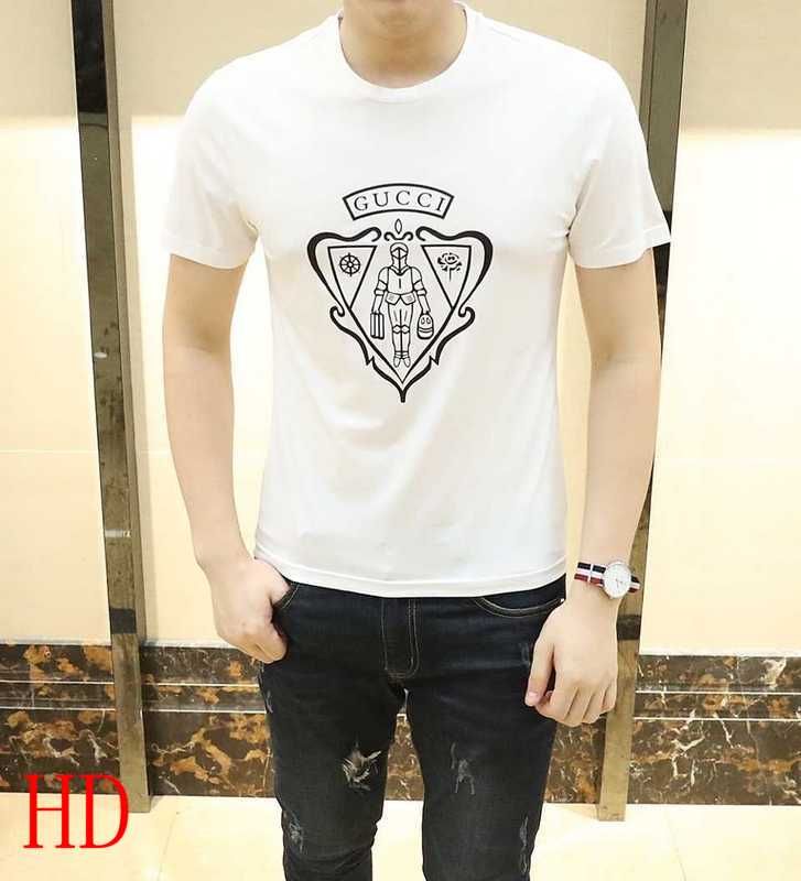latest model fashion men t shirt 3d print robot pattern casual short sleeve t shirt clothing 2019 summer cotton men short sleeve t shirt 3d shirts model