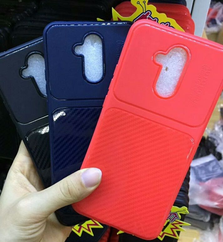 coque iphone xr auto focus