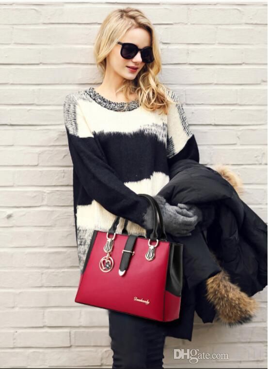 Top Selling Designer Handbags 2020