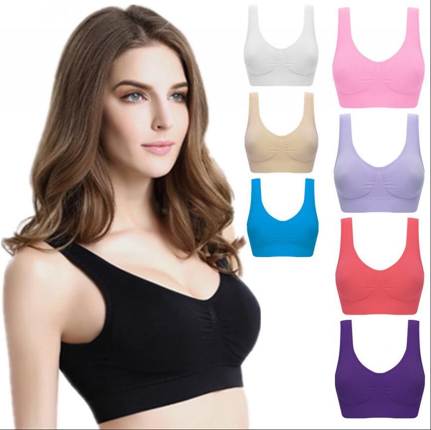 plus size sports bras australia