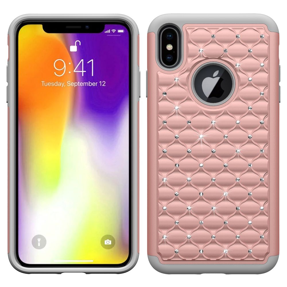 coque de protection pour samsung s10 plus coque de protection pour samsung s10 plus