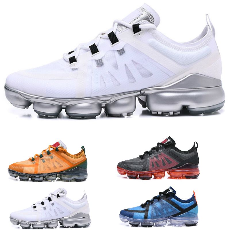 nike vans hombre nike vans hombre