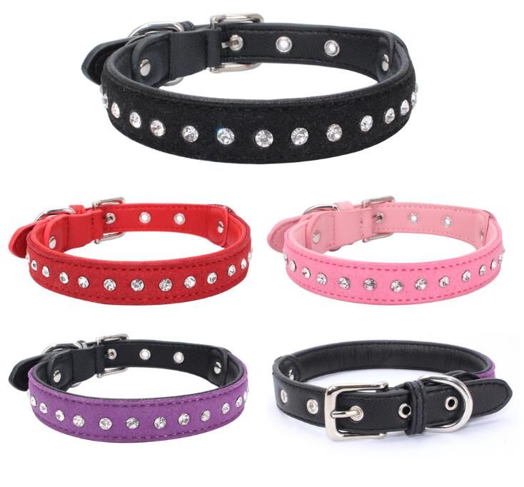 Wholesale Stylish And Cheap Occasion 1.0cm Width Crystal Diamond