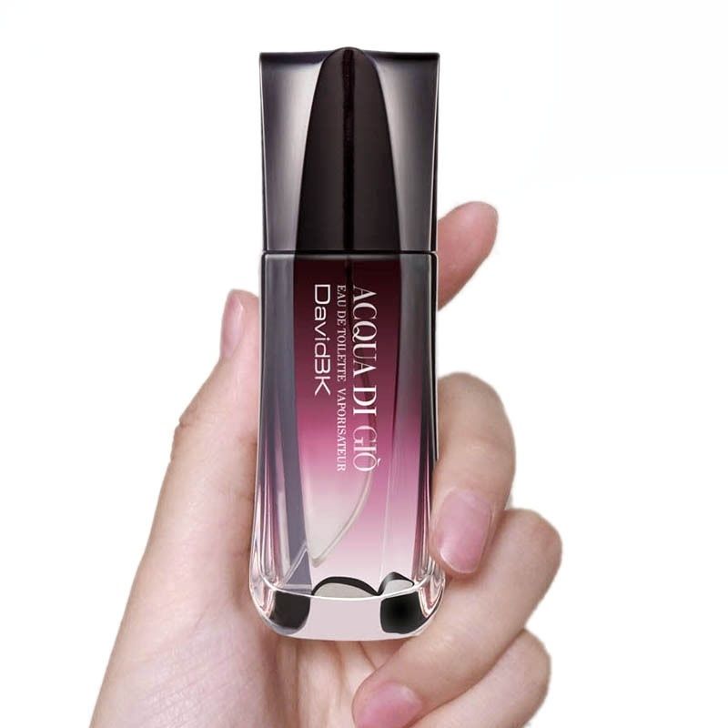 Acheter Parfum Pour Femme Parfum Femme Minuit Parfum De Longue Durée