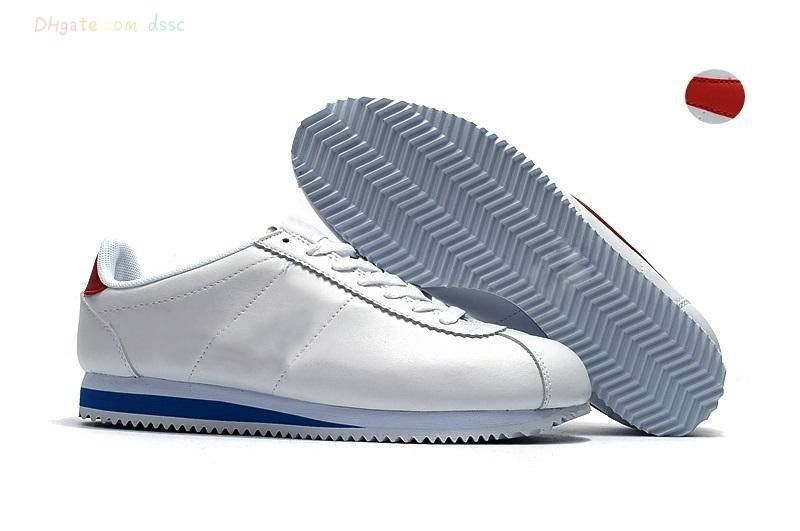 new cortez