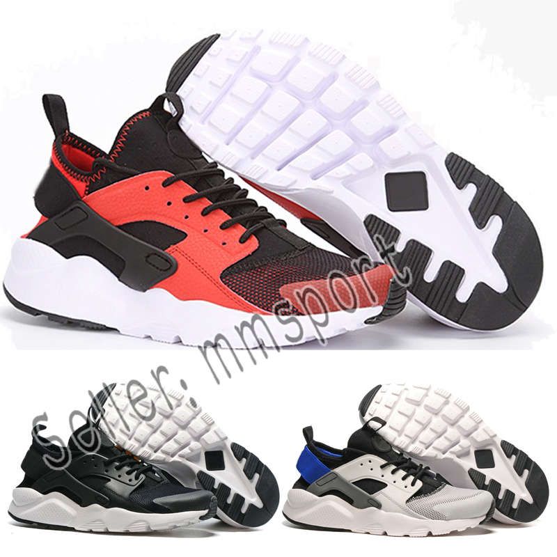 air max huarache donna air max huarache donna
