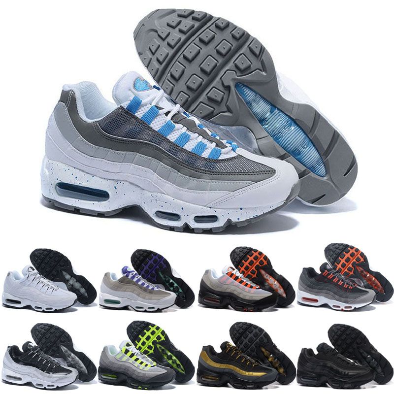 air max 95 hombre azules air max 95 hombre azules