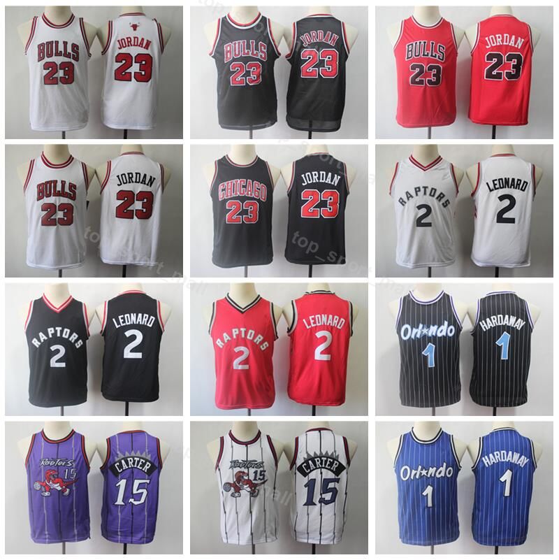 kids bulls shirt