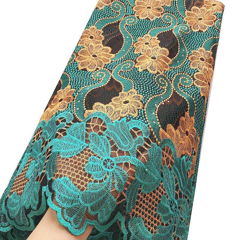 2018 styles for lace materials Convenient shopping OFF 59