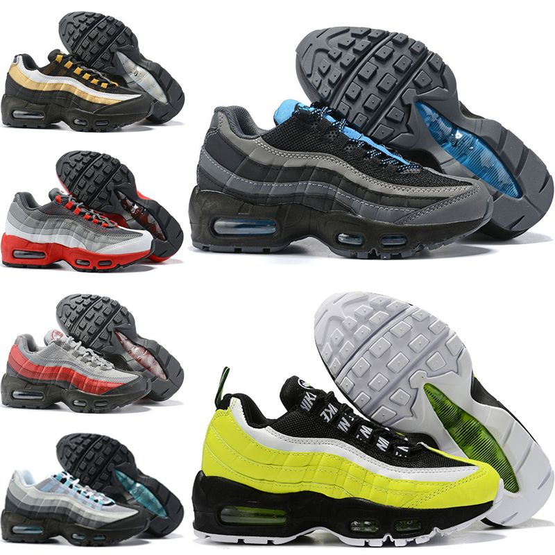 zapatillas nike niños 38 air max zapatillas nike niños 38 air max