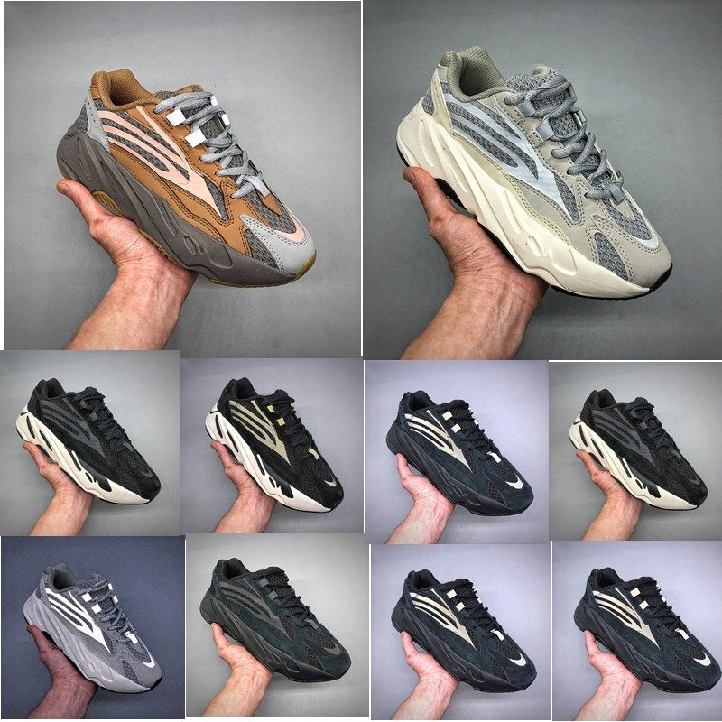 adidas yeezy boost 700 femme adidas yeezy boost 700 femme