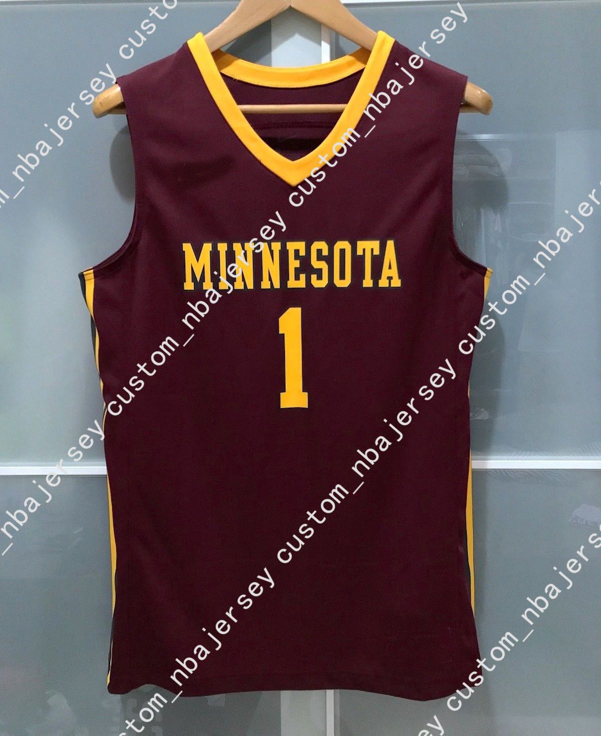 cheap nba jerseys from uk