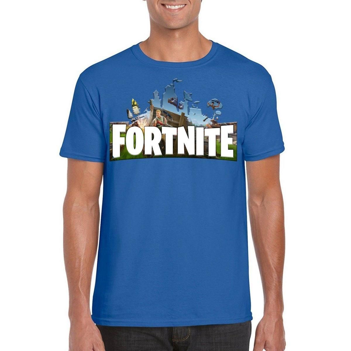 grosshandel fortnite logo t shirt schlacht royale victory royal pc spiel parodie t stuck von jie69 14 67 auf de dhgate com dhgate - fortnite gekaufte sachen zurackgeben