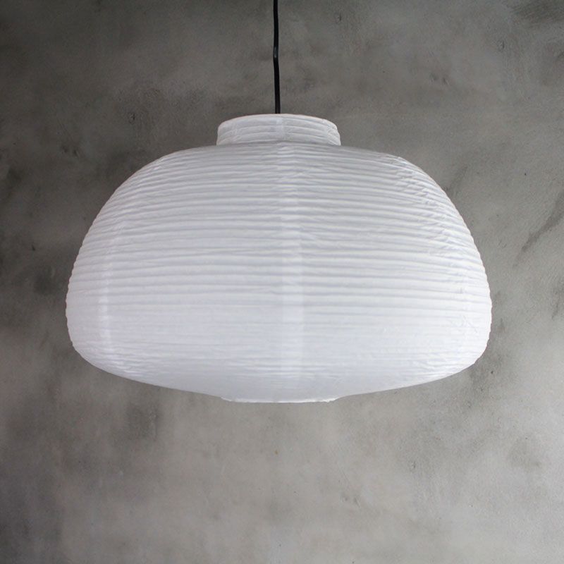 Morden Simple Ball Thinness Pendant Lights Dining Room Lamps Prado Lights Best Lead